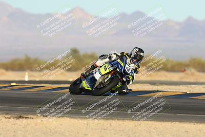 media/Dec-07-2024-CVMA (Sat) [[21c5f1ef85]]/Race 10-Supersport Open/